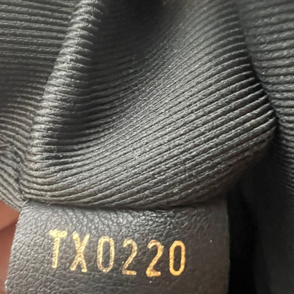 Louis Vuitton Plams Springs PM Backpack - Picture 8 of 16